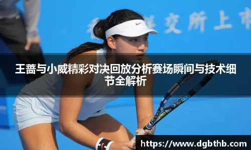 emc易倍官网